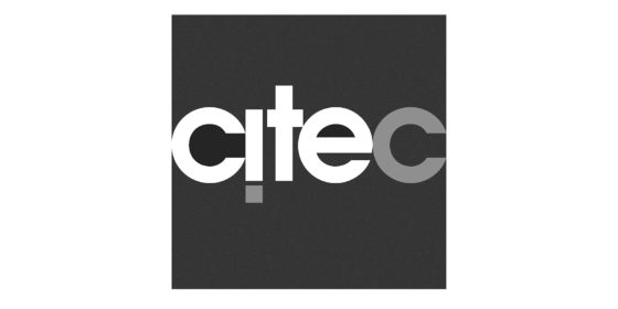 Logo de Citec